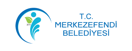Merkezefendi Belediyesi