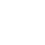 Denizli Büyükşehir Belediyesi logosu
