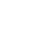 Erbeyin logosu