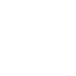 Esquire Tour logosu