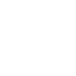 Frekans logosu