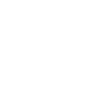 Jandarma logosu