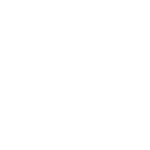 Kamer İnşaat logosu