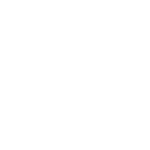 La Madre logosu