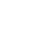 Masal Çocukları logosu