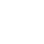 Pamukkale Cam logosu