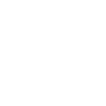 Pamukkale Üniversitesi logosu