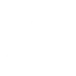 Şerife Bacı logosu