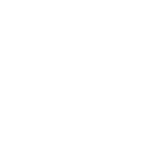 Sirius Knife logosu