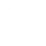 Stone Nature logosu