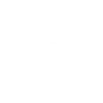 Sümer Süt Ürünleri logosu