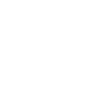 Yetiş Kuyumculuk logosu