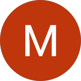 Melis E. Google profil fotoğrafı